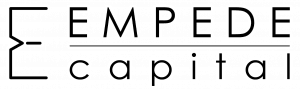 Empede Capital